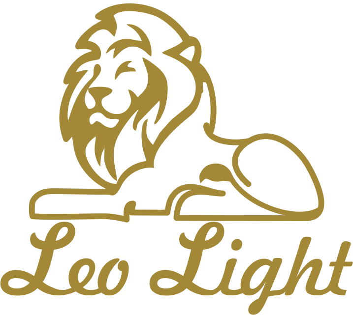 Leo Light - Люстры в Пятигорске