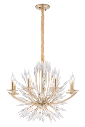 2201-8